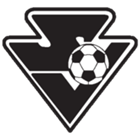 Seneca Valley Soccer Association