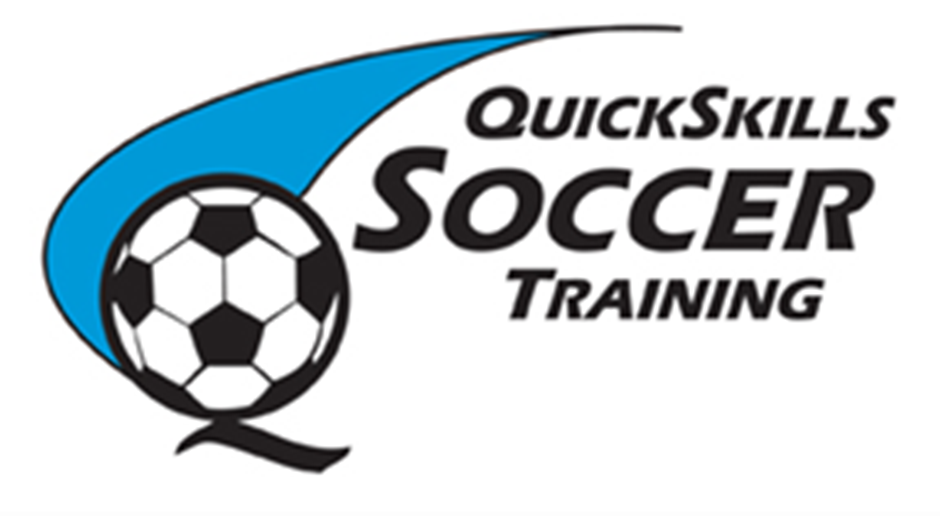 QuickSkills Soccer Camp!