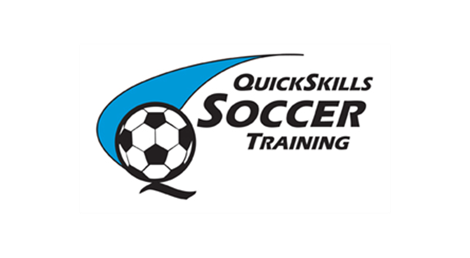 QuickSkills Soccer Camp - July 21-24